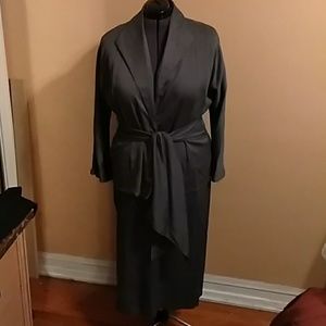 2pc women's suit